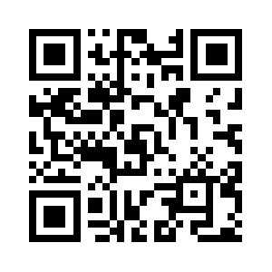 Yulevip9554.com QR code