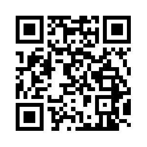 Yulevip9608.com QR code