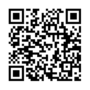 Yulgw-mct04.mspa.n-able.com QR code