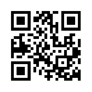 Yuli-salon.com QR code