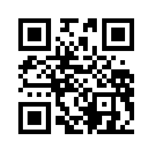 Yuli10.com QR code