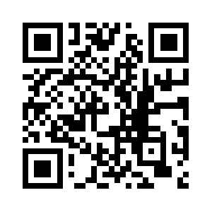 Yuliandelarosa.com QR code