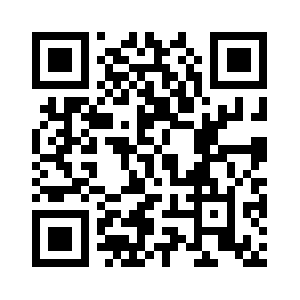 Yulianggroup.com QR code