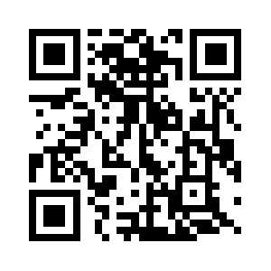 Yulindayday.com QR code