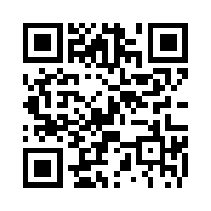 Yulipuspitasari.com QR code