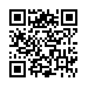 Yulivancarriers.com QR code