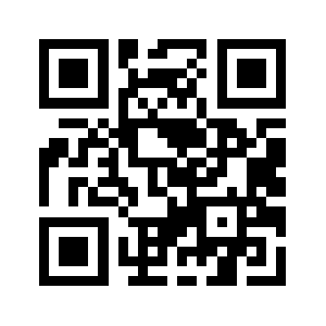 Yulj.net QR code