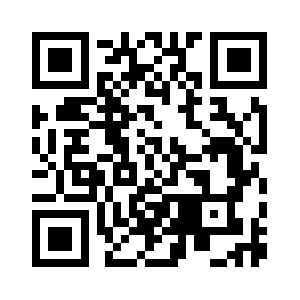 Yulongjinrong.com QR code