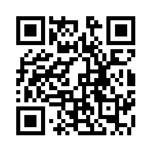 Yulongjiuchang.com QR code