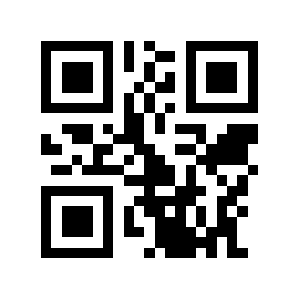 Yulu QR code