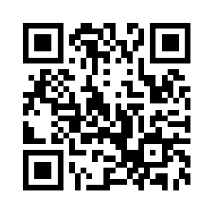 Yulunhongjiu.com QR code