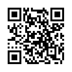 Yuma-yamaguchi.com QR code