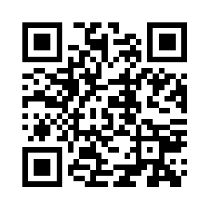 Yumaazlimos.com QR code