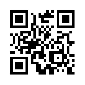 Yumafun.com QR code