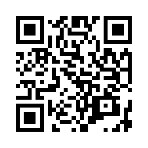 Yumakautomotive.com QR code