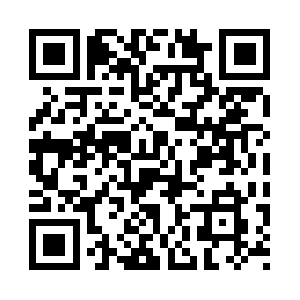 Yumaphoenixtransportation.net QR code