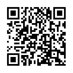 Yumatruckdrivingschool.net QR code