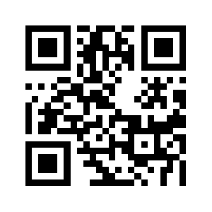 Yumcable.com QR code