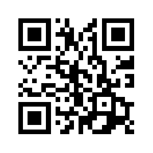 Yumchina.com QR code