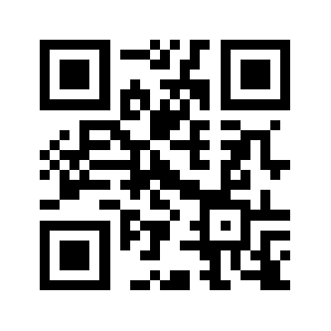 Yumcom.com QR code