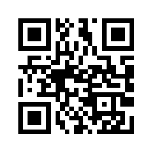 Yumdon.com QR code