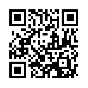 Yume-dakimakura.com QR code