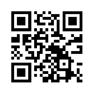 Yumebanchi.jp QR code