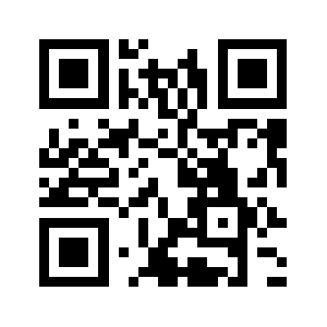 Yumeclean.com QR code