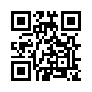 Yumeiren.biz QR code