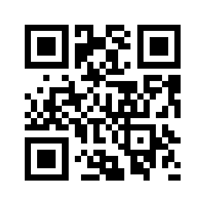 Yumeo.net QR code