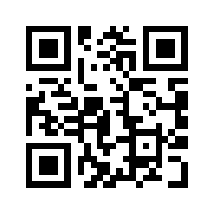 Yumesushi2.com QR code