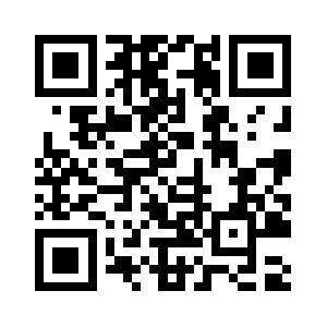 Yumezakura.info QR code