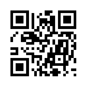 Yumfictions.us QR code