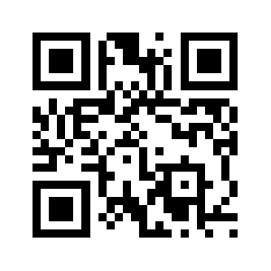 Yumi28.com QR code