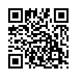 Yumibeautylondon.com QR code