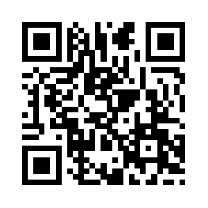 Yumidianying.com QR code