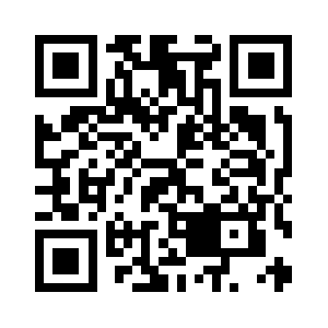 Yumikicollections.info QR code