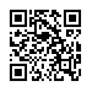 Yuminakajima.com QR code