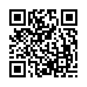 Yuming9527.com QR code