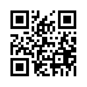 Yumingico.com QR code