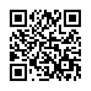 Yumingwanjia.com QR code