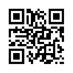 Yumingzn.com QR code