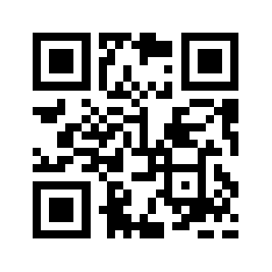 Yuminzs.com QR code