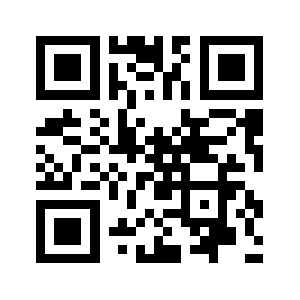 Yumiran.com QR code