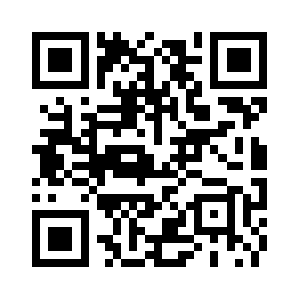 Yumisugimoto.info QR code