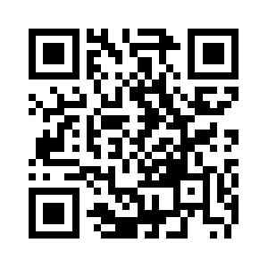 Yumixinshangwu.com QR code