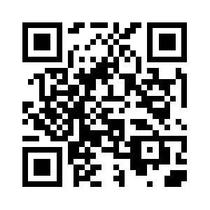 Yumiyashima.com QR code