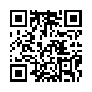 Yummeeinmytummee.info QR code