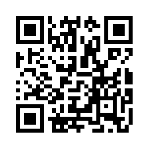 Yummicandles.com QR code