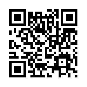 Yummiegoround.com QR code